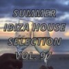 House Morbida - Antonio Andali