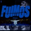 Fuimos - Pole.