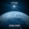 World's Light (Extended Mix) - Jhonny Vergel