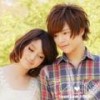 同じ空みつめてるあなたに - Spontania&AZU