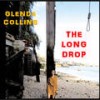 The Long Drop (Single) - Glenda Collins