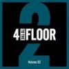 My My Lover (Kaoz Again Mix) - Dee Dee Brave