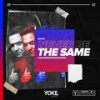 Never Be the Same - AMIICCA