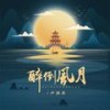 醉倒风月 - 卢润泽