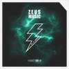 Back To The Old School (Vito Raisi Remix) - Emanuele Bruno