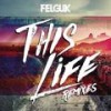 This Life (Yoji Biomehanika Remix) - Felguk