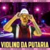 Que Porra de Namorar / 12 do Mal(feat. Dj Sati Marconex) (Explicit) - MC 3L
