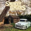 Black Madame - Smokey Fingers
