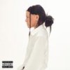 Hi. (Explicit) - Keith Varon&Lauren Sanderson