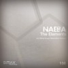 The Elements (Original Mix) - Naeba