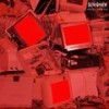 Everyday - SINQMIN&다이파