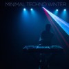 Leyra - M De Miguel&Teqnimal