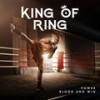 Angry Bells - Sergei Bagin