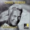 Halleluja (Extended Version) - Chris Elbers