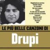 La mia canzone al vento - Drupi