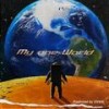 Jazz Kings (feat. Passive) - Ovide&Passive