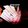 Jackpot (Hard Piano Mix) - Giacomo Sturiano