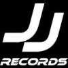 Get Perfect - Hardonymus