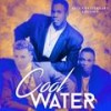 Summertime (feat. CC Brown, Anthony Perry & Steven Skeels) - Cool Water&CC Brown&Anthony Perry&Steven Skeels