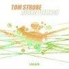 Come Back to Me - Tom Strobe