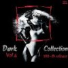 Need The Help (Original Mix) - 2bee