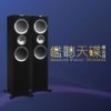难忘您 - 林忆莲
