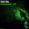 Say to me (Original Mix) - Nahal