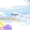 Fairytale - Blend&Ginko