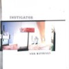 Poh Sukumer Vidro - Instigator
