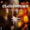 WakeUp(feat. EmilyCoy) - clubfungus&EmilyCoy