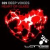 Heart Of Glass (Ronski Speed Remix) - Deep Voices