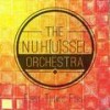 Rise - NuHussel Orchestra
