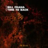 Contemplation - Bill Frana