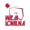 Wizja Lokalna: Warszawa (Original Mix) - Siejek&Klasiik&Trzy-Sześć&Muflon&Solar&Pjentak&Danny&Plejer&Wiciu&Rin&Zbylu