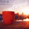 Dance Of Time (Original Mix) - Vitaly Panin