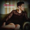 The April Fools - The Moleskins&David Hal&Bacharach Burt F