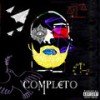 Intro (Explicit) - Tuono