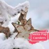 Been Looking Forward To See You - Amaira Gost