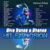 I Open Up My Eyes (Extended Version) - Cliff Wedge