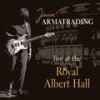 Tall in the Saddle - Joan Armatrading