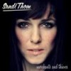 Runaway Train - Sandi thom