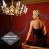 Need Your Warmth (Original Mix) - Miss Estrella