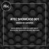 Atec Showcase 001 (Continuous DJ mix) - Wesper