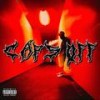 Bob Duncan (Explicit) - Xando