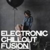 Esterno (Chill in Marrakech Mix) - Suspended Chill