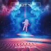 CITY - Lovestruck