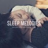 Enchanting (Original Mix) - Jeremy David Hiebert