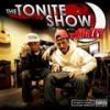 Chew Something (Explicit) - Dj.Fresh&Mozzy&Emozzy