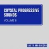 Glance (Original Mix) - Andy Brigth