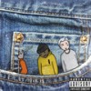 DEADMAN (Explicit) - Bvmmer&OldMilk&Khris P